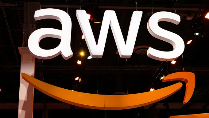 Amazon Web Services (AWS) Training and Certification
