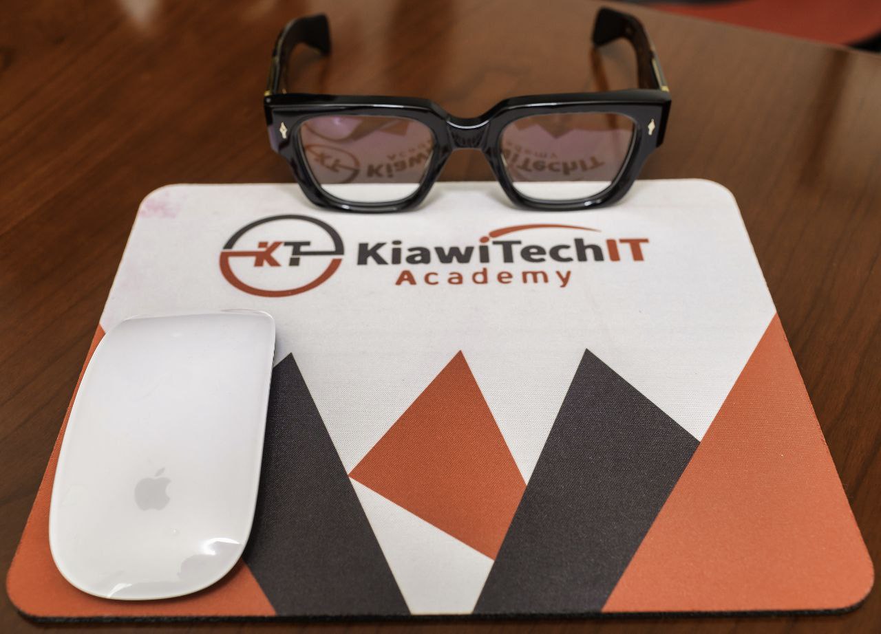  Accelerated On-Site Training - MSSQL Server Database Administration